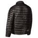 Klim Maverick Down Funktions-Jacke