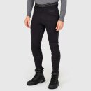 Knox Action Pro Men Motorrad Protektoren-Hose schwarz