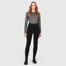 Knox Action Pro Men Motorrad Protektoren-Hose schwarz