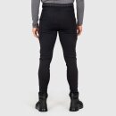 Knox Action Pro Men Motorrad Protektoren-Hose schwarz