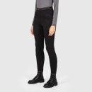 Knox Action Pro Men Motorrad Protektoren-Hose schwarz
