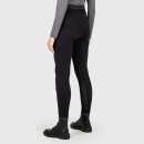 Knox Action Pro Men Motorrad Protektoren-Hose schwarz