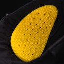 Knox Trousers Urbane Pro MK2 Men Motorrad-Hose schwarz