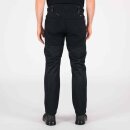 Knox Trousers Urbane Pro MK2 Men Motorrad-Hose schwarz