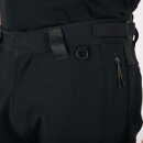 Knox Trousers Urbane Pro MK2 Men Motorrad-Hose schwarz