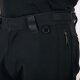 Knox Trousers Urbane Pro MK2 Men Motorrad-Hose schwarz