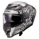 LS2 FF807 Dragon Enthum Motorrad-Helm