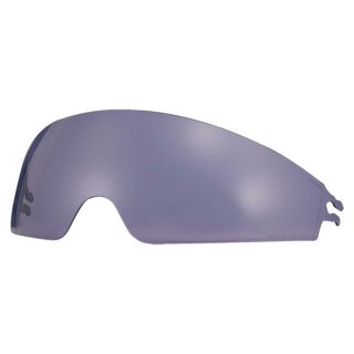 LS2 Sonnenvisier FF807, Of618 getönt