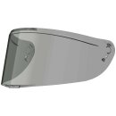 LS2 Visier FF807, FF817 Max Vision Pinlock Ready leicht...