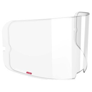 LS2 Pinlock 120XLT Max Vision FF811 Scheibe klar Dks457