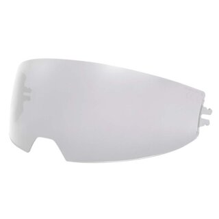 LS2 Sonnenvisier MX701, FF811, OF603 klar