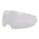 LS2 Sonnenvisier MX701, FF811, OF603 klar