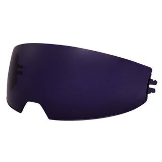 LS2 Sonnenvisier MX701, FF811, OF603 getönt