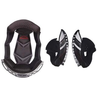 LS2 Kopfpolster FF811 Liner