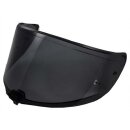 LS2 Visier FF811 Max Vision Pinlock Ready getönt