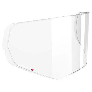 LS2 Pinlock 70 Max Vision MX701 Scheibe DKS407