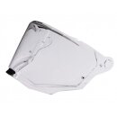 LS2 Visier MX701 Max Vision Pinlock Ready