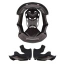 LS2 Kopfpolster MX701 Carbon Liner
