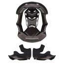 LS2 Kopfpolster MX701 Carbon Liner für Ece 22.06