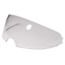 LS2 Sonnenvisier MX701, FF906, 901, 910, OF603 klar