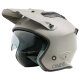 Oneal Volt Trial-Helm 22.06 grau