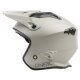 Oneal Volt Trial-Helm 22.06 grau