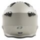 Oneal Volt Trial-Helm 22.06 grau