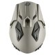 Oneal Volt Trial-Helm 22.06 grau