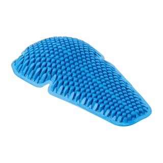 Revit Seesmart Hüft-Protektor RV36 blau