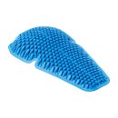 Revit Seesmart Hüft-Protektor RV36 blau