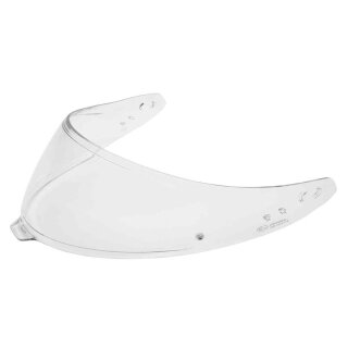 Scorpion Visier Exo-GT SP Maxvision KDS-F-03 klar