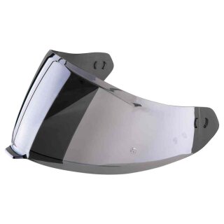 Scorpion Visier Exo-GT SP Maxvision KDS-F-03 silber verspiegelt