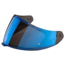 Scorpion Visier Exo-GT SP Maxvision KDS-F-03 blau...