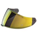 Scorpion Visier Exo-GT SP Maxvision KDS-F-03 gold...