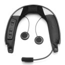 Schuberth C3 Kommunikations-System 60-65cm (nicht C3 Pro)