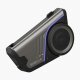 Sena 60S Mesh 3.0 Kommunikations-System Doppelset grau