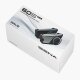 Sena 60S Mesh 3.0 Kommunikations-System Doppelset grau