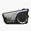 Sena 60S Mesh 3.0 Kommunikations-System Einzelset grau