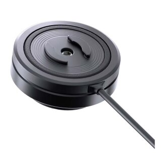 SP Connect SPC+ Charging Anti Vibration Module incl USB-C