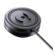 SP Connect SPC+ Charging Anti Vibration Module incl USB-C