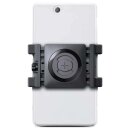 SP Connect SPC+ Universal Phone Clamp Max Klemmen-Halterung