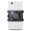 SP Connect SPC+ Universal Phone Clamp Klemmen-Halterung