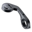 SP Connect Handlebar Mount schwarz