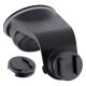 SP Connect Suction Mount schwarz