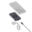 SP Connect Wireless Charging Module schwarz