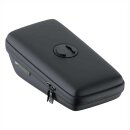 SP Connect Wedge Case Set schwarz
