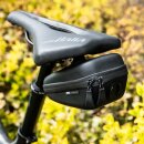 SP Connect Saddle Case Set schwarz
