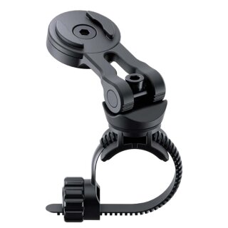 SP Connect Universal Bike Mount schwarz