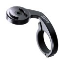 SP Connect Handlebar Mount Pro schwarz