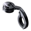 SP Connect Handlebar Mount Pro MTB schwarz